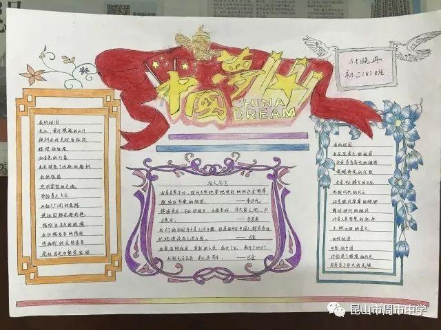 入园焦虑是孩子必经的阶段,作为家长应该怎么办才好?红迪网-分享、交流与探讨的社区平台