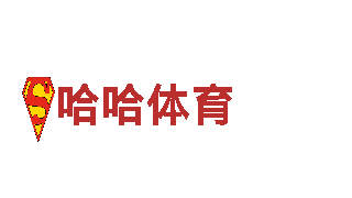 亚博环球-专业钢铁制造厂家